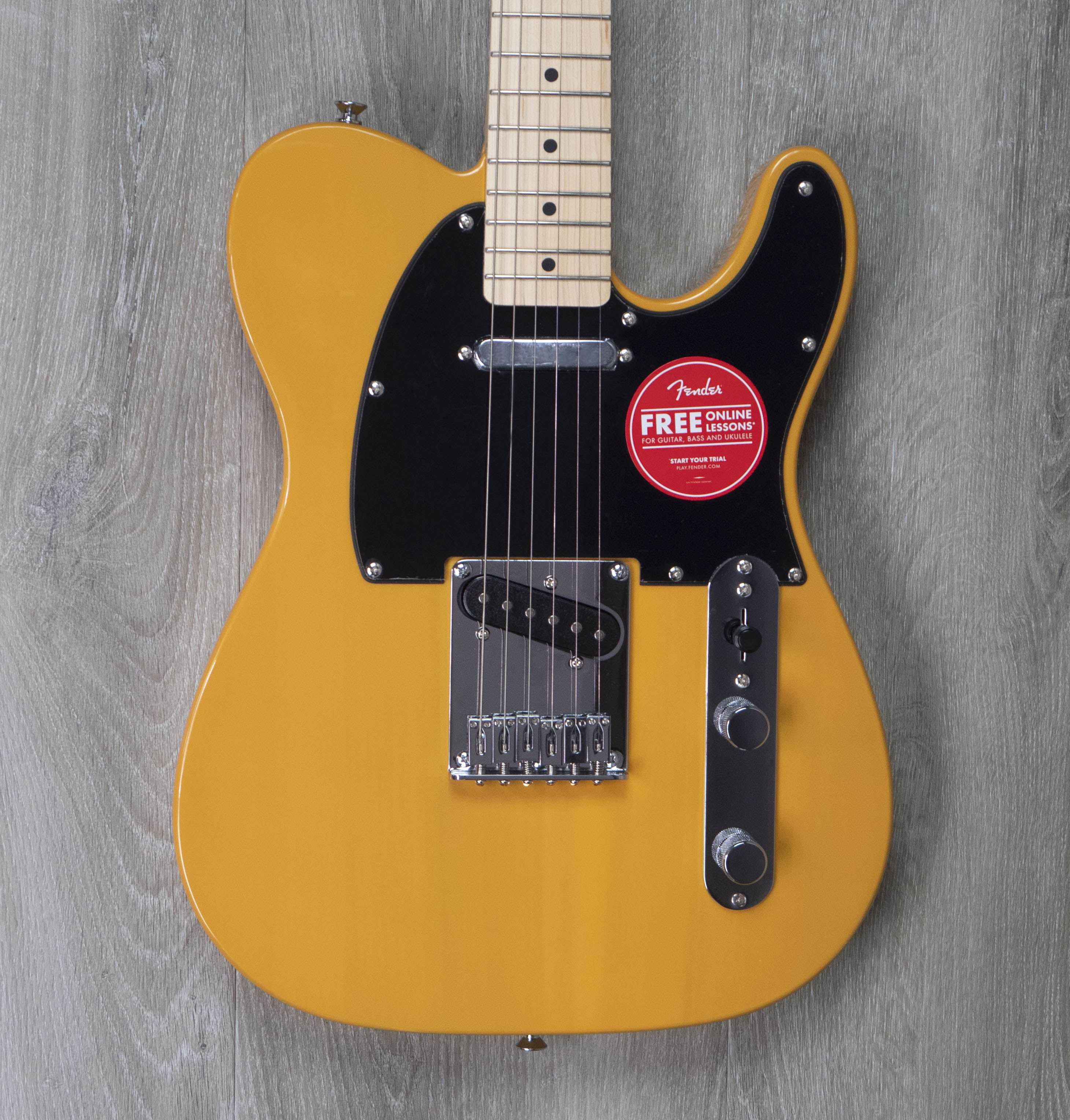Squier Sonic Telecaster オレンジ レリック加工 Squier Sonic Telecaster オレンジ レリック加工 【公式通販】