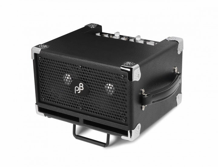 Phil Jones Bass BG-120 Bass Cub Pro 200W Combo Amplifier