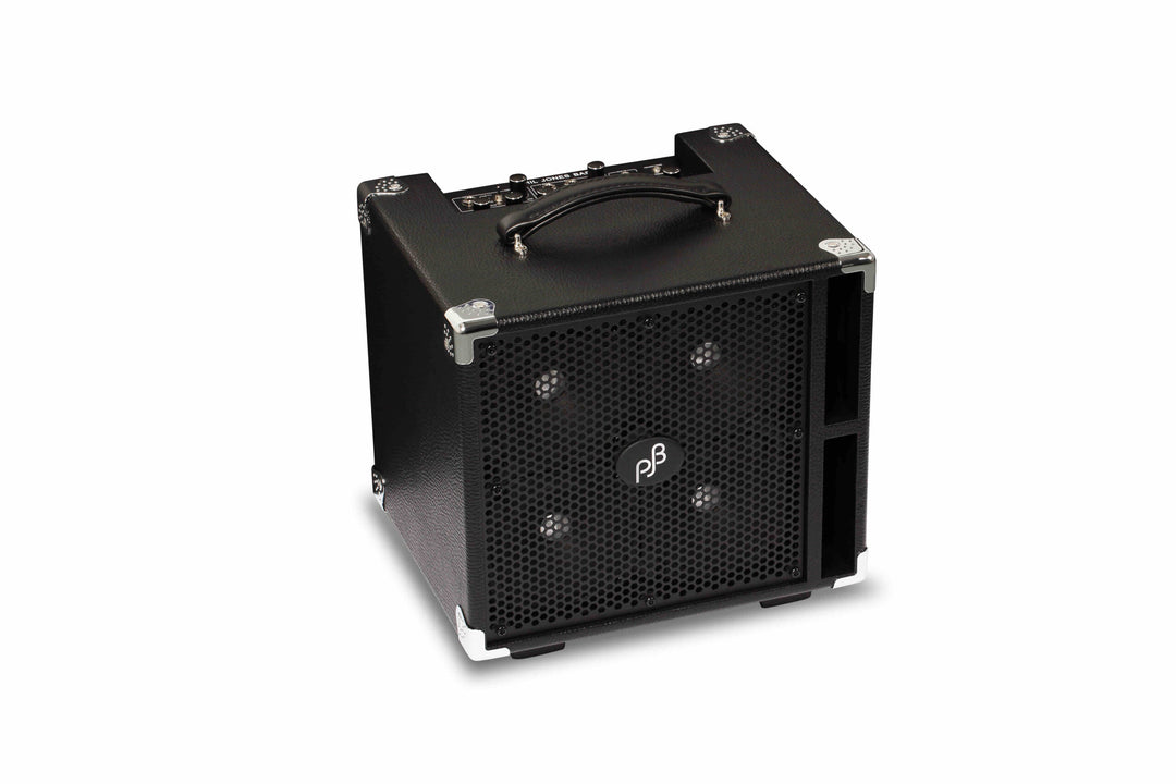 Phil Jones Bass BG-450 Bass Compact Plus 500W Combo Amplifier