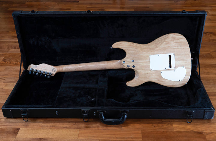 Pre-Owned Chapman ML-1 Pro, Natural