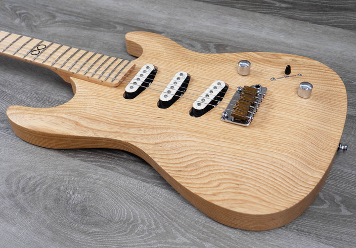 Pre-Owned Chapman ML-1 Pro, Natural