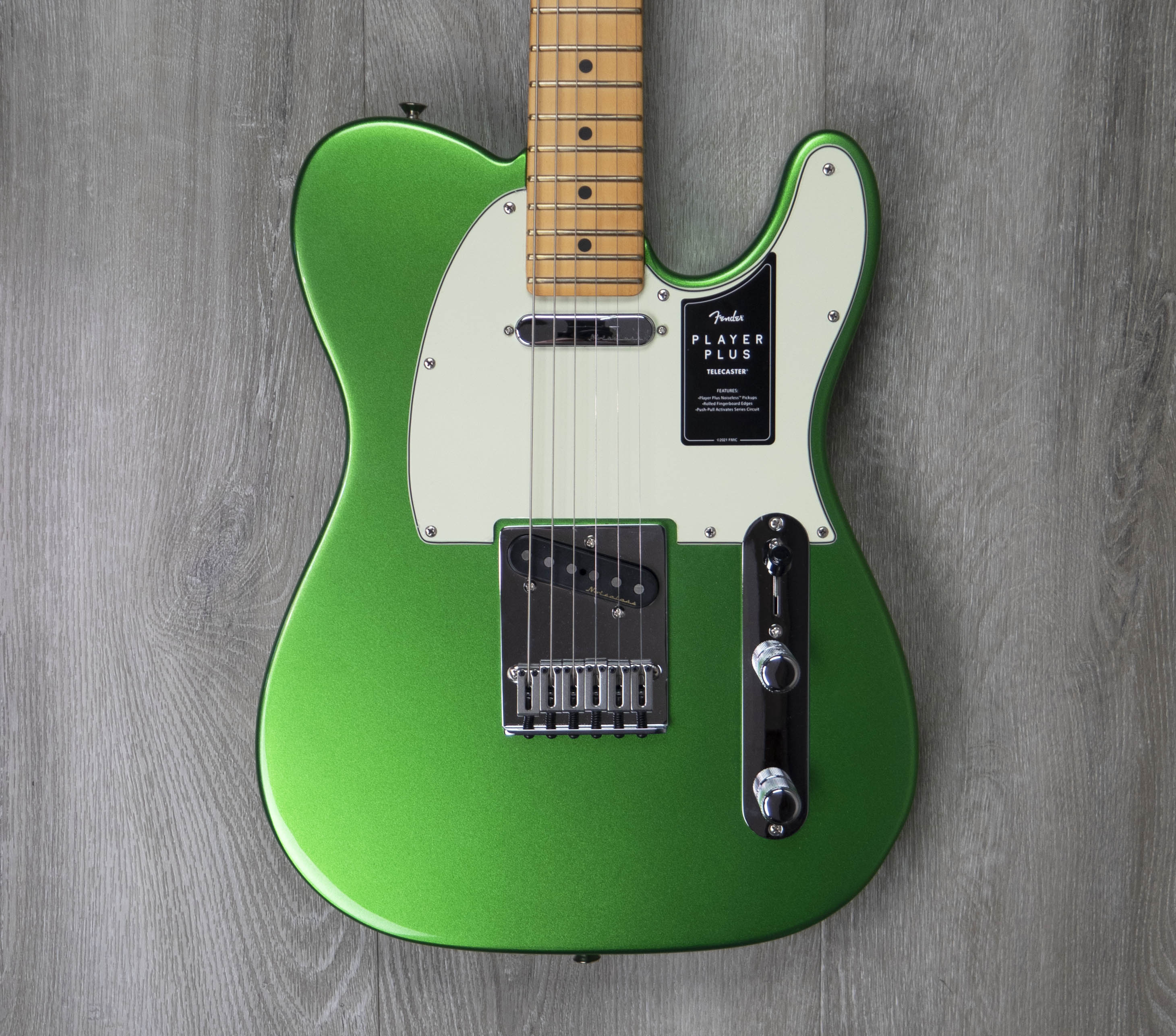 fender player plus テレキャスター　telecaster Fender Player Plus Telecaster | Reverb UK