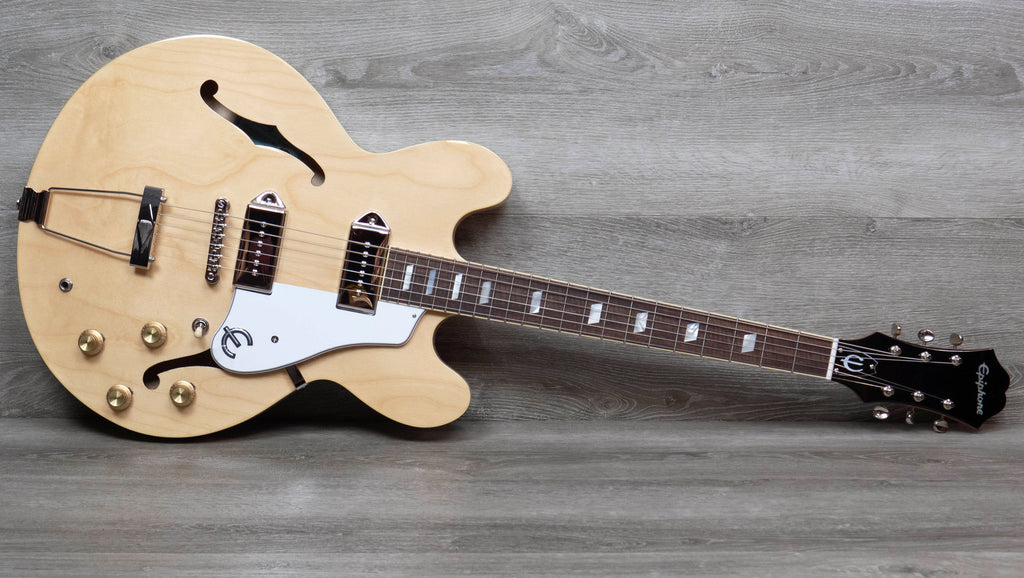 Epiphone Casinoナチュラル cn1_1024x1024.jpg?v=1745316006