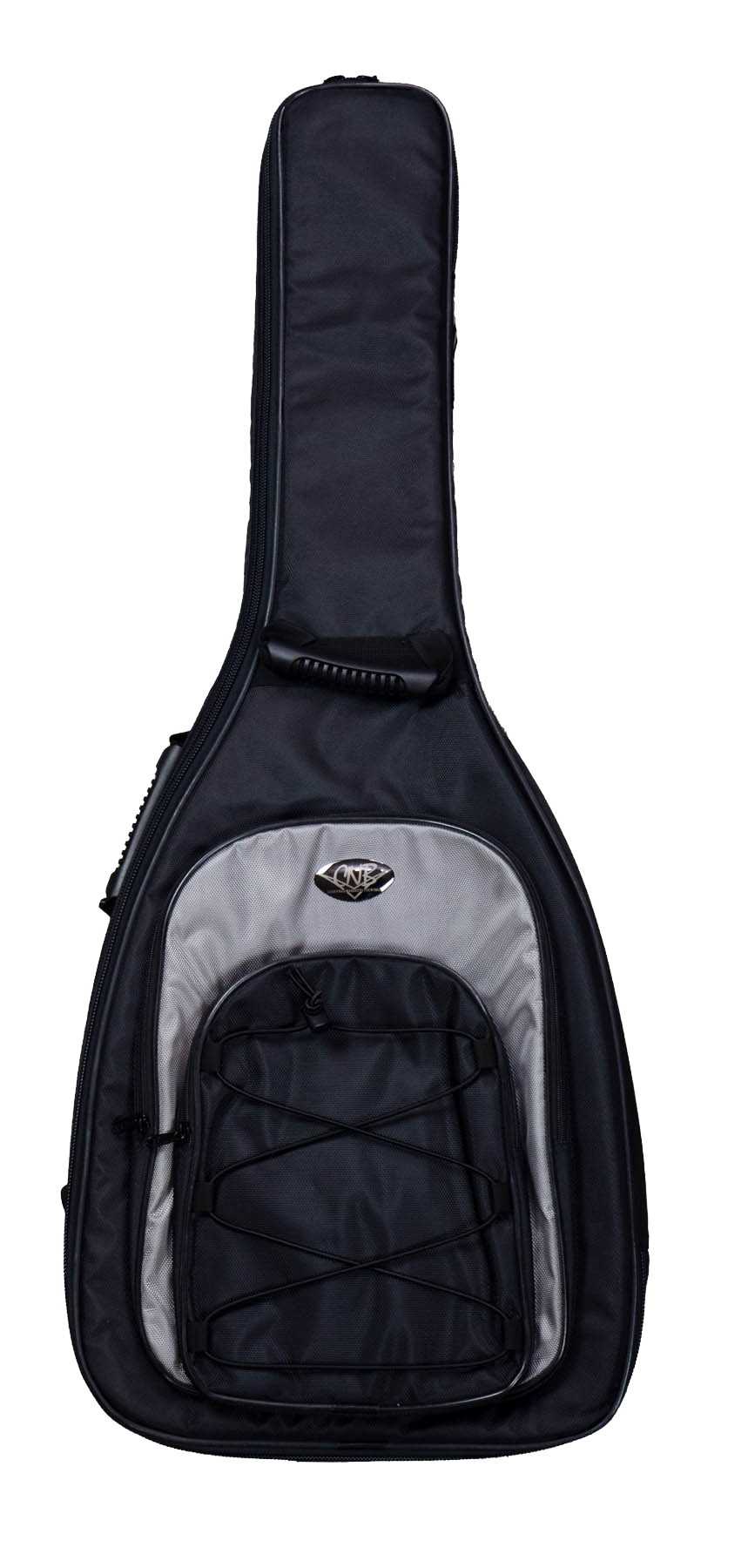 CNB Electric Guitar Gig Bag