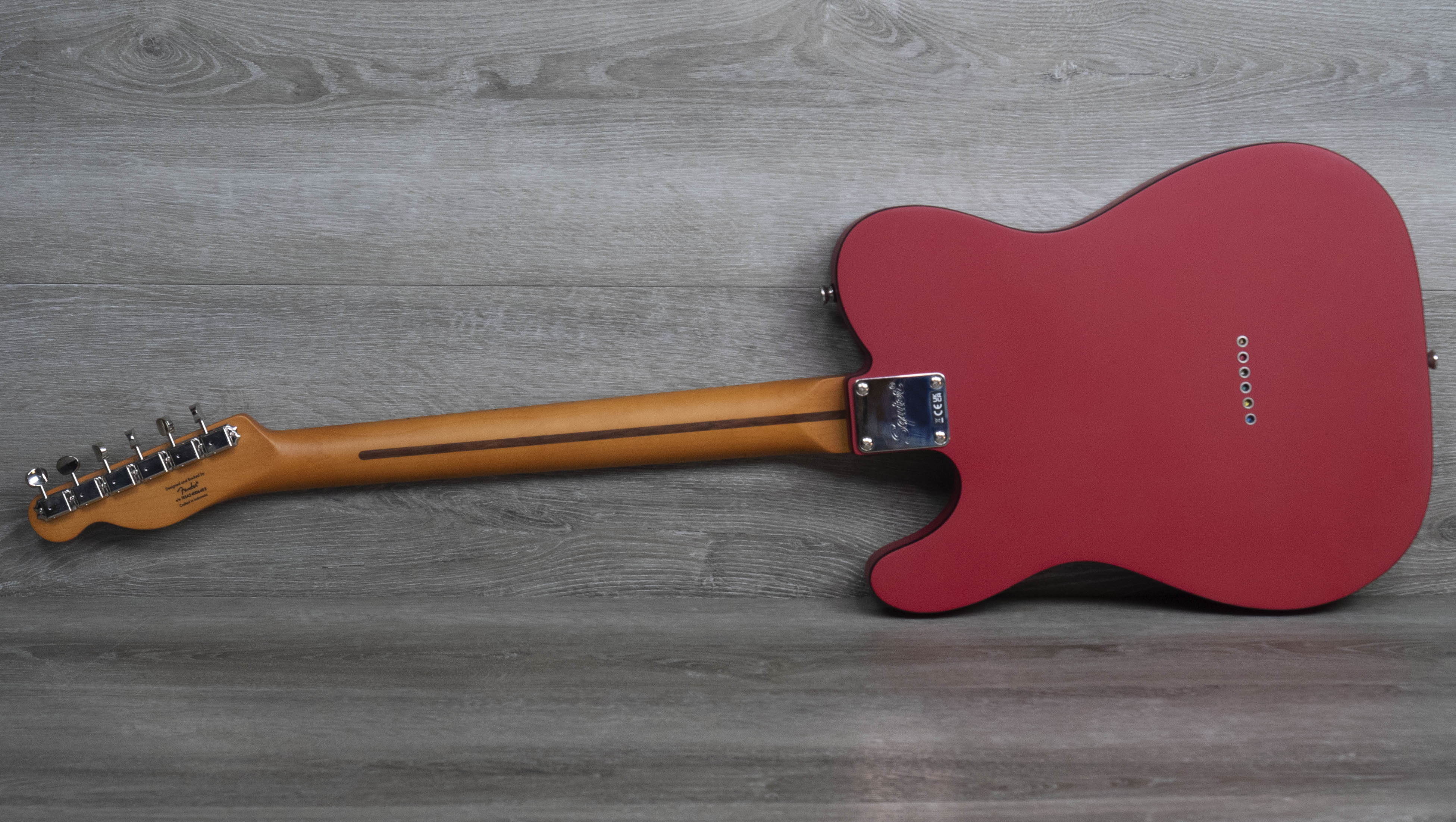 ギター Classic Vibe '60s Custom Telecaster Squier Classic Vibe '60s Custom Telecaster Olive – Chicago