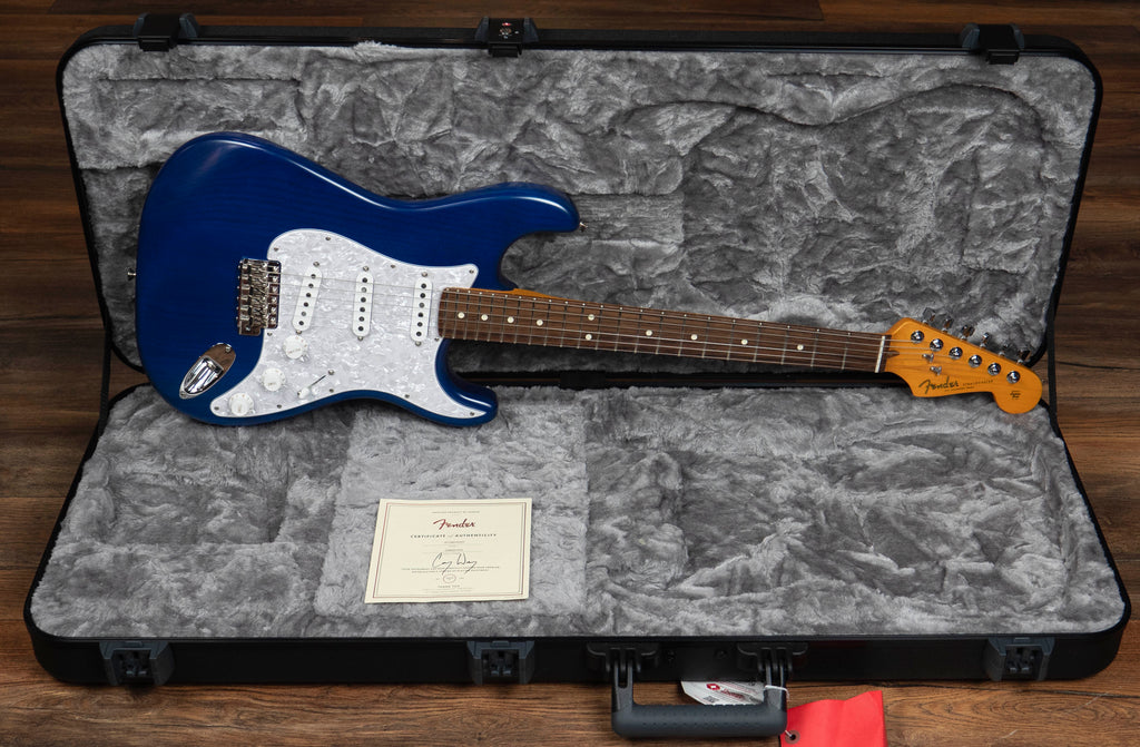 cw1_1024x1024.jpg?v=1739813014