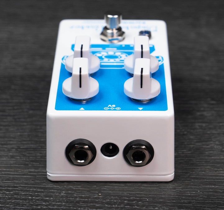 EarthQuaker Devices Dispatch Master V3 Reverb/Delay Effects Pedal