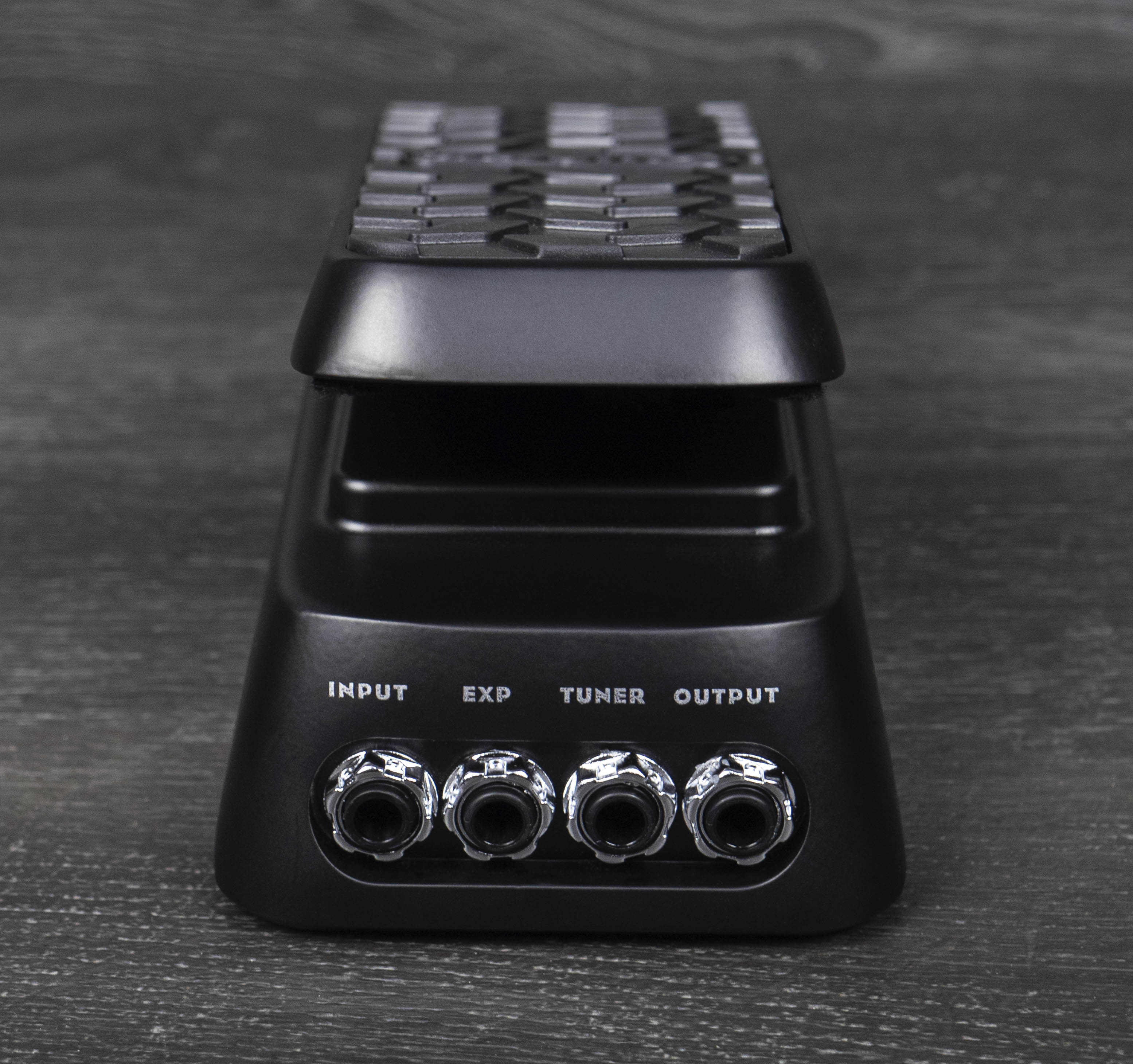 ギター Jim Dunlop DVP3 Volume (X) Amazon.com: JIM DUNLOP EQ Effects Pedal (DVP3)