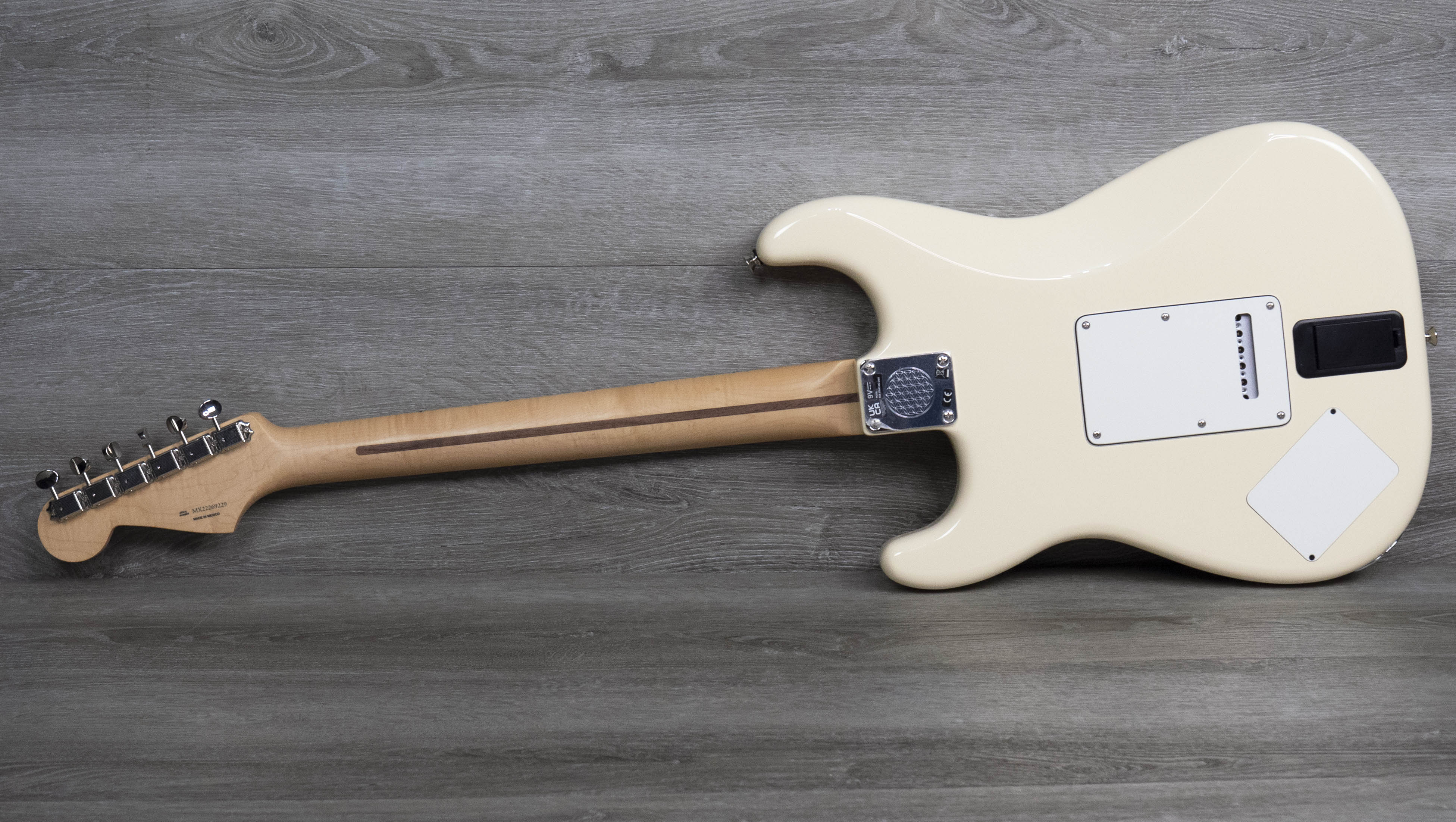 edive　 stratocaster EOB パーツ交換多数有 edive様専用 stratocaster EOB パーツ交換多数有