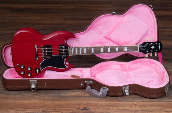 (美品) Epiphone 1961 Les Paul SG Standard eplpsg_grande.jpg?v=1683216338