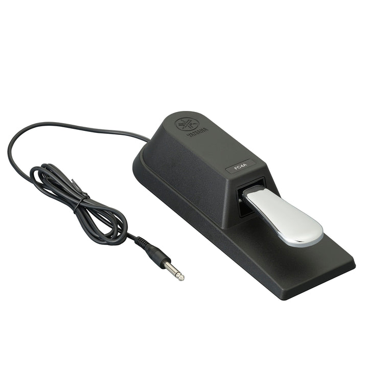 Yamaha FC4A Foot Pedal