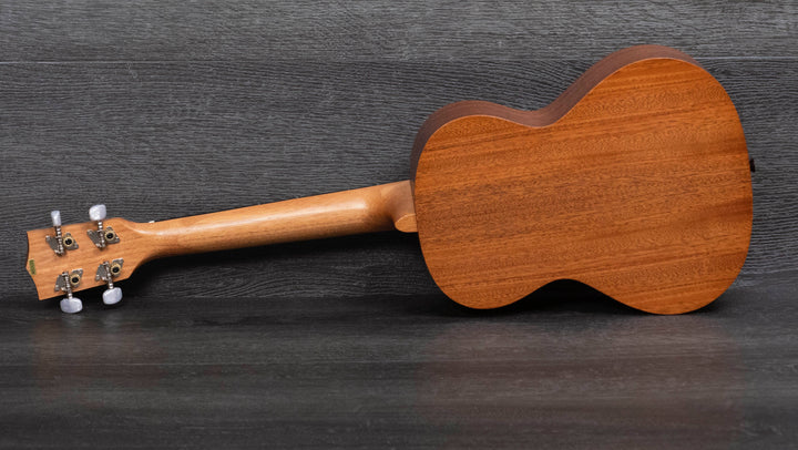 Kala Gardenia Mahogany Tenor Ukulele