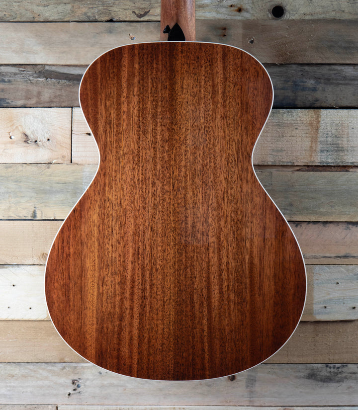 Taylor Gold Label 512e Grand Concert Acoustic-Electric Guitar