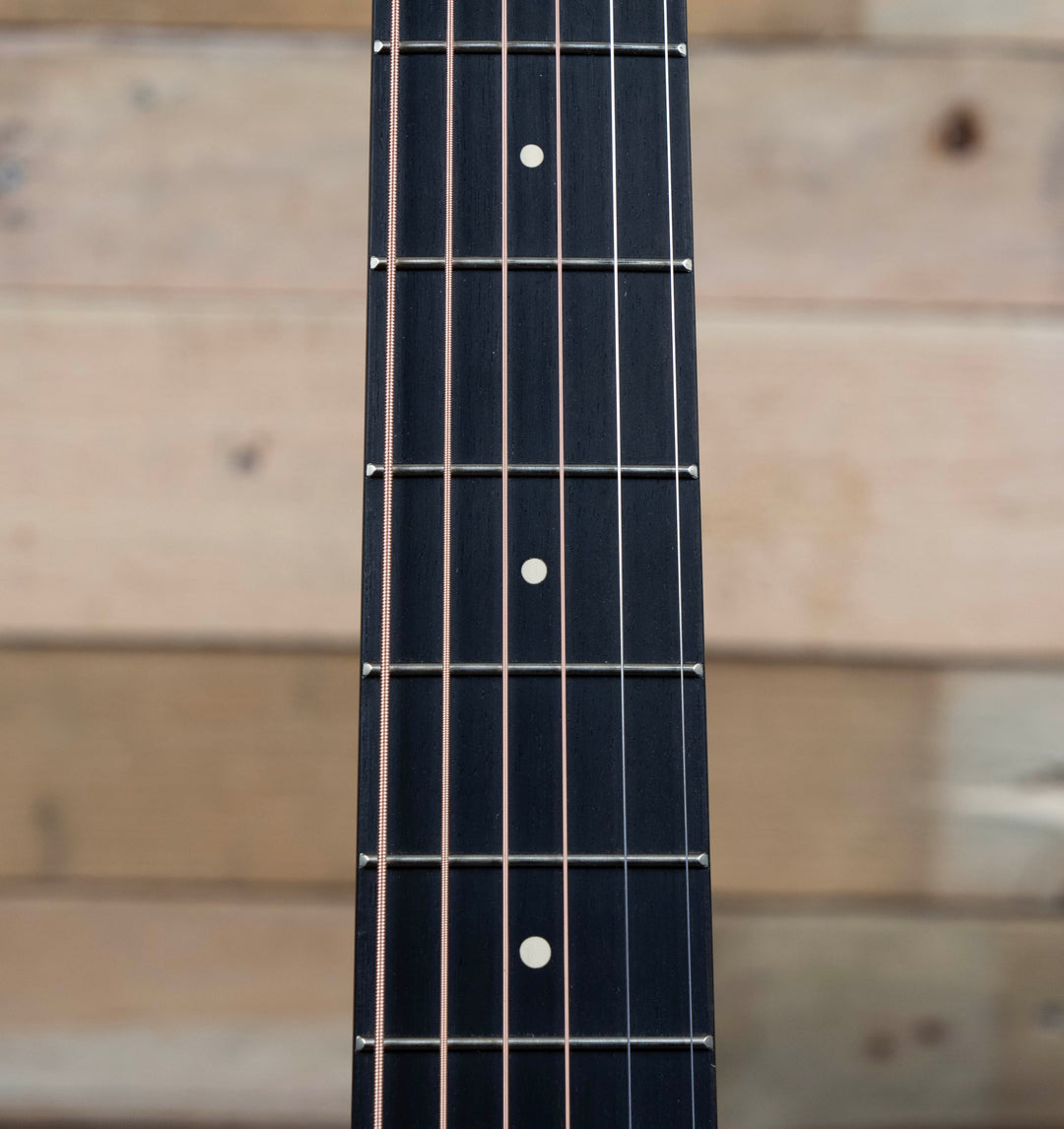 Taylor Gold Label 710e Dreadnought Acoustic-Electric Guitar