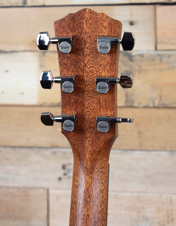 Taylor Gold Label 710e Dreadnought Acoustic-Electric Guitar