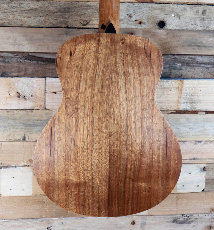 Taylor GS Mini-e Koa Acoustic-Electric Guitar