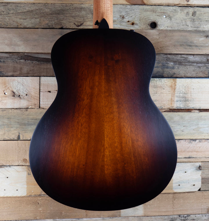 Taylor GS Mini-e Koa Plus Acoustic-Electric Guitar