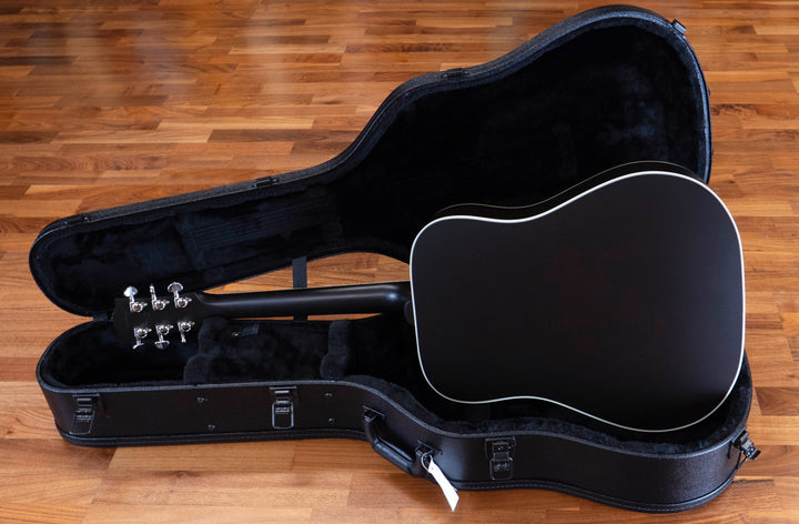 Gibson Hummingbird Faded, Vintage Sunburst