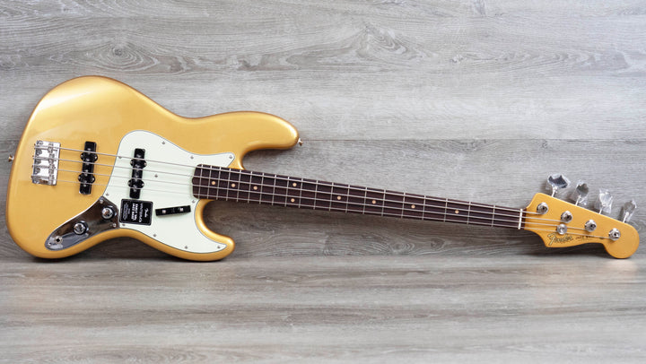 Fender Vintera III Early &
