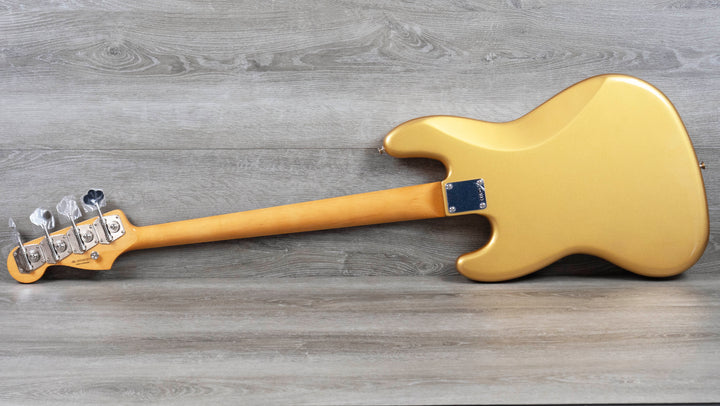 Fender Vintera III Early &