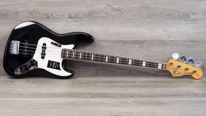 Fender Vintera III Early &