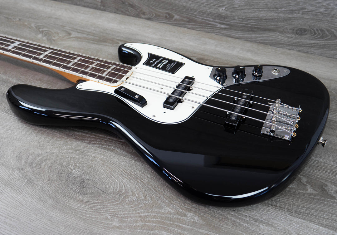 Fender Vintera III Early &