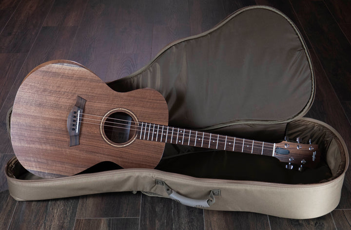 Taylor Jacob Collier Academy 22e 5-String Acoustic-Electric Guitar