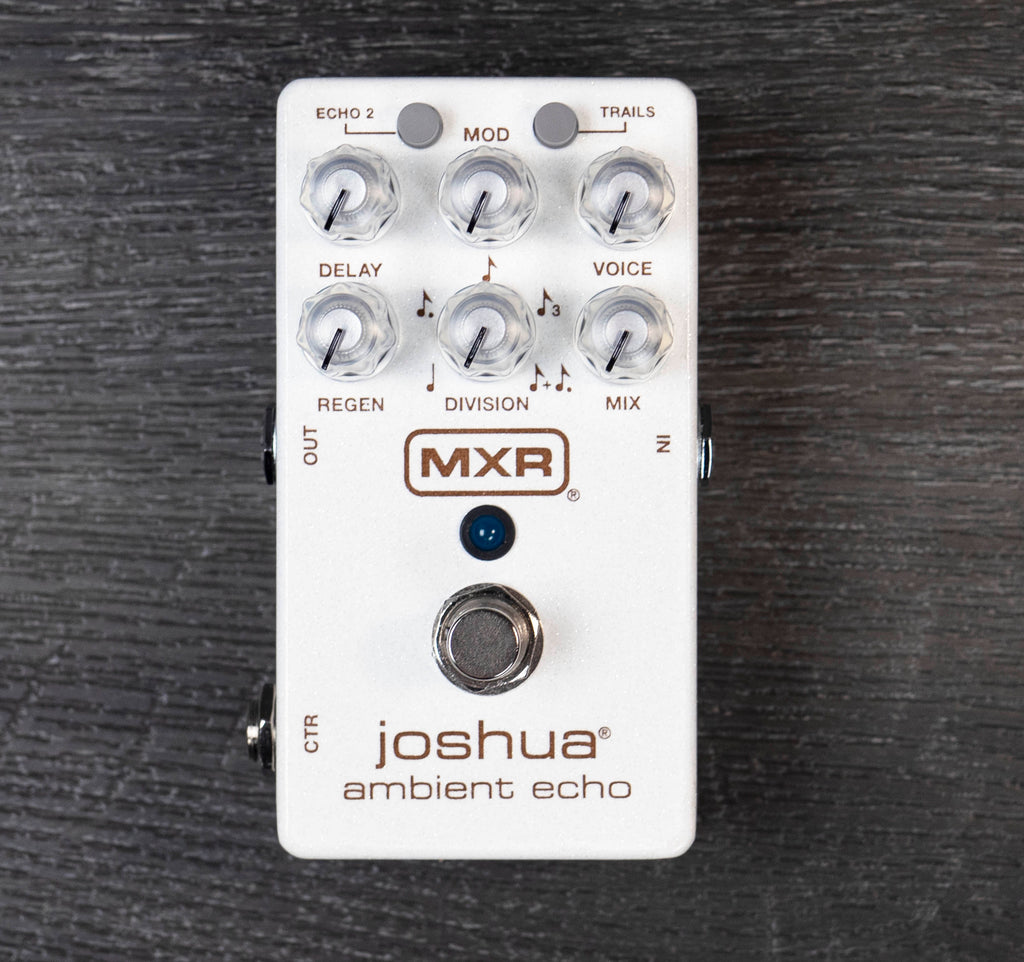 ギター MXR joshua ambient echo M309 josh1_1024x1024.jpg?v=1747829042