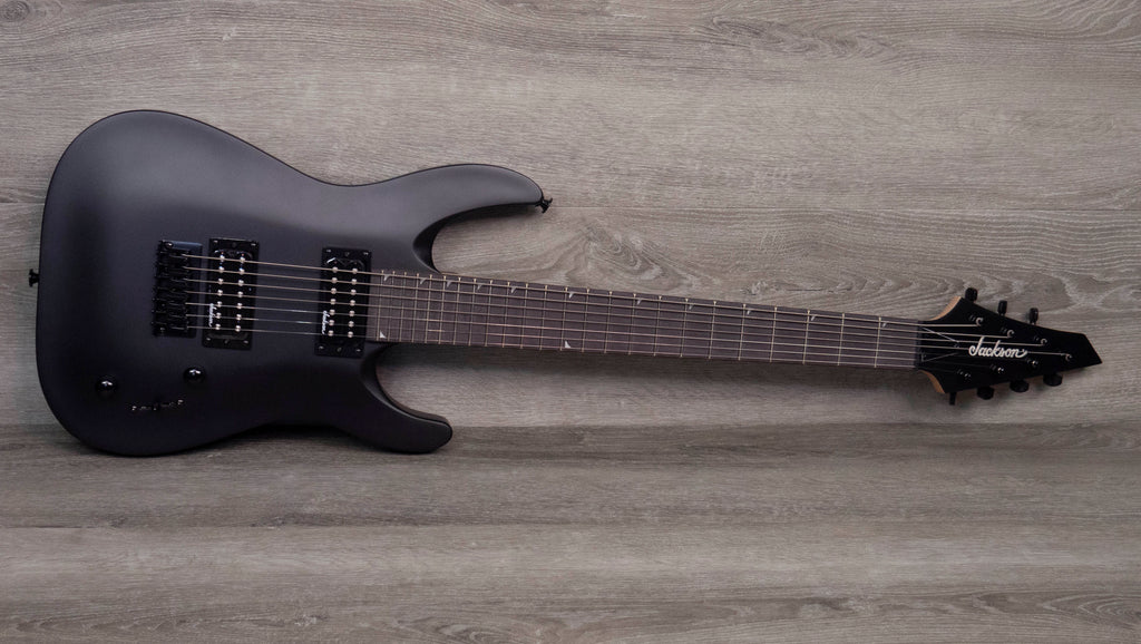 js227sb1_1024x1024.jpg?v=