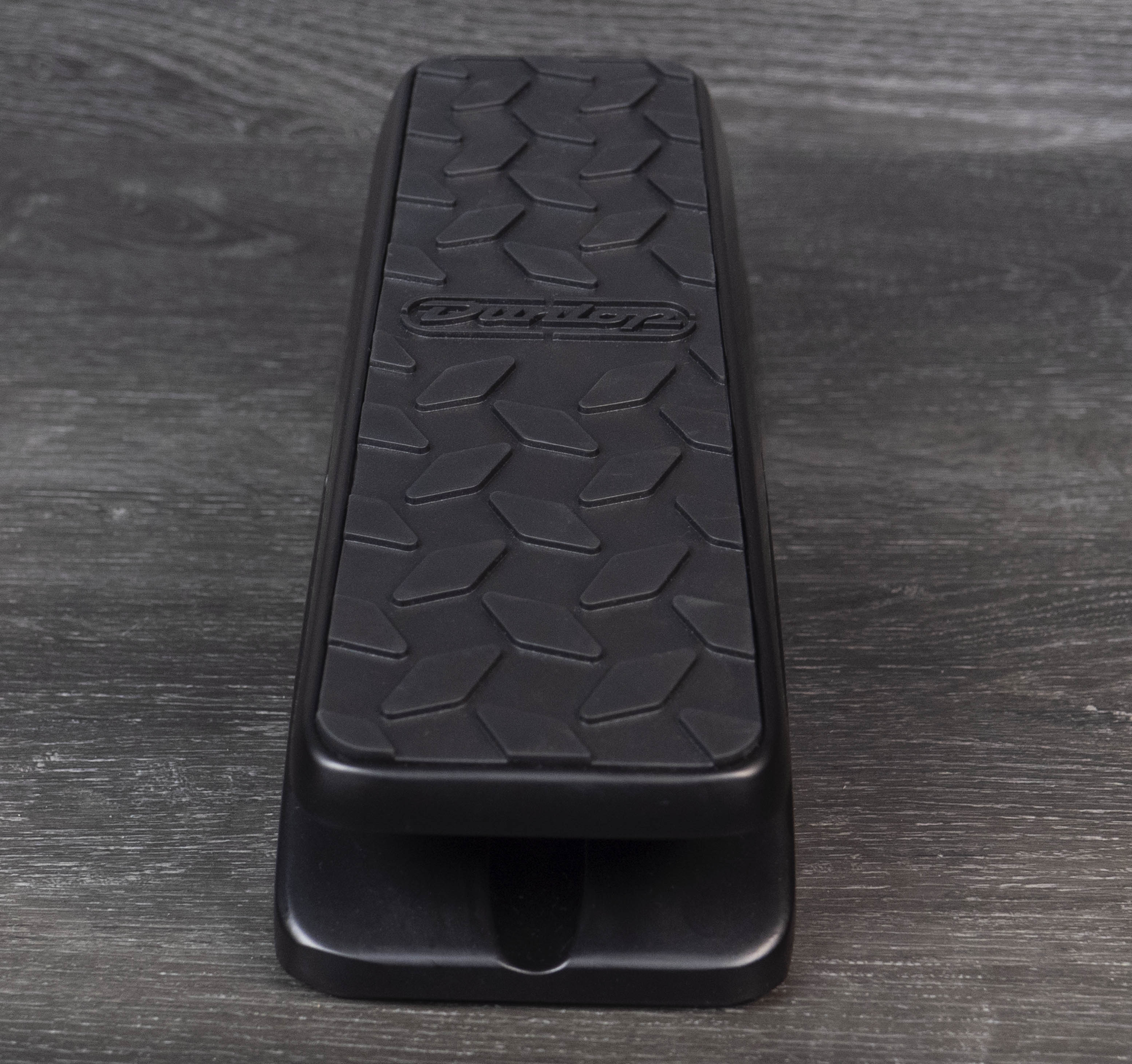 Jim Dunlop DVP3 Volume X Pedal – A Strings