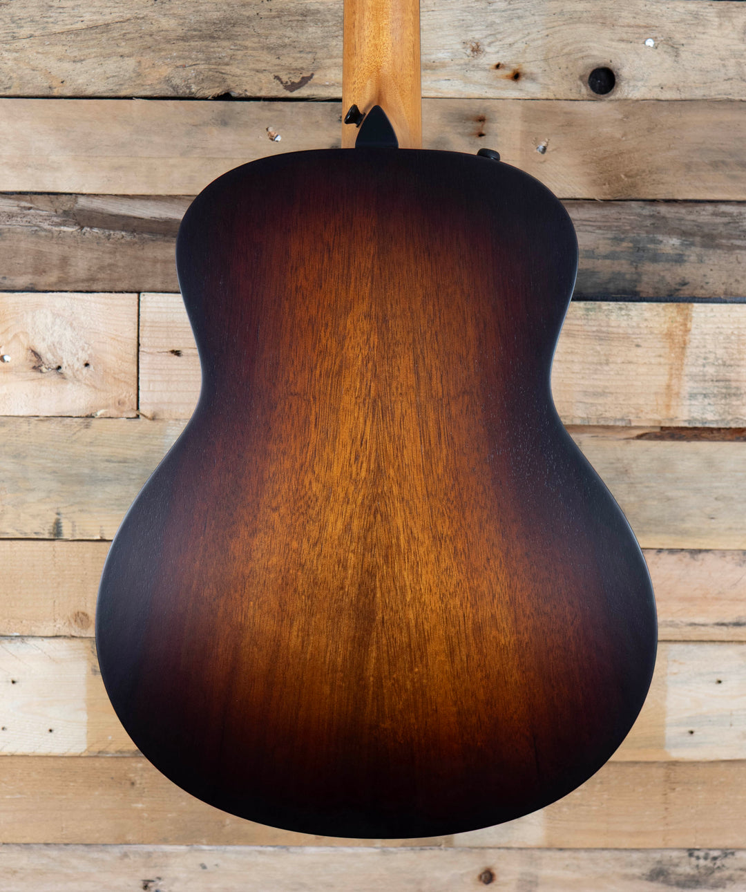 Taylor GS Mini-e Koa Plus Acoustic-Electric Guitar