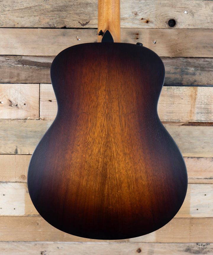 Taylor GS Mini-e Koa Plus Acoustic-Electric Guitar