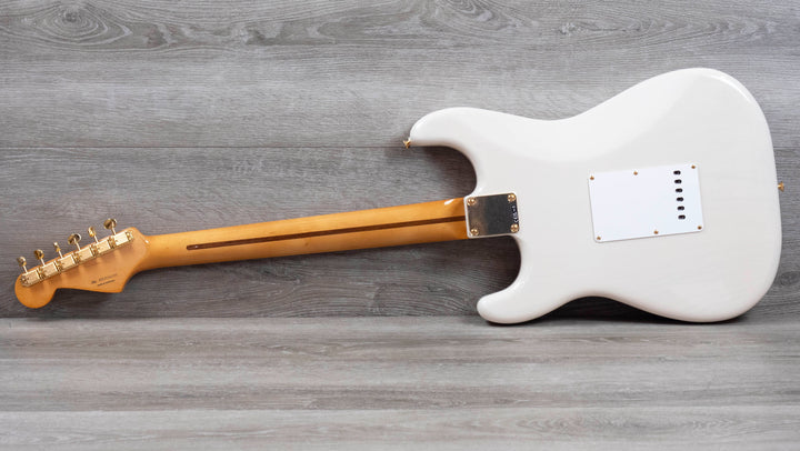 Fender Limited Edition Vintera III Late &