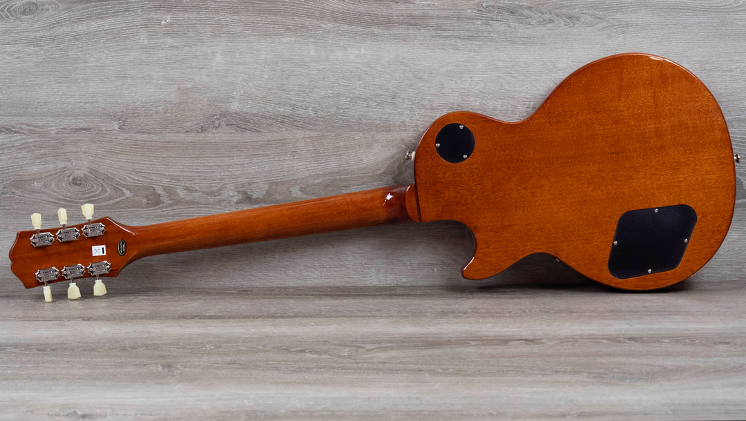 Epiphone Les Paul Standard 50s, Cardinal Red