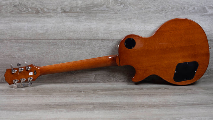 Epiphone Les Paul Standard 60s, Heather Poly