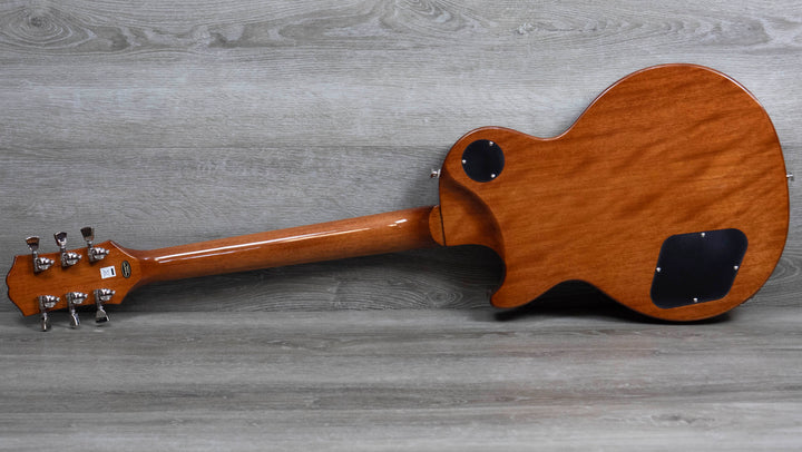 Epiphone Les Paul Modern Figured, Mojave Burst