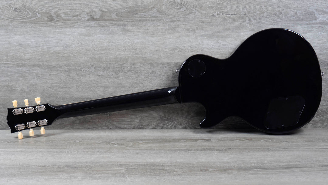 Gibson Les Paul Studio Dealer Exclusive, Silverburst