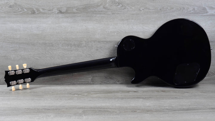 Gibson Les Paul Studio Dealer Exclusive, Silverburst