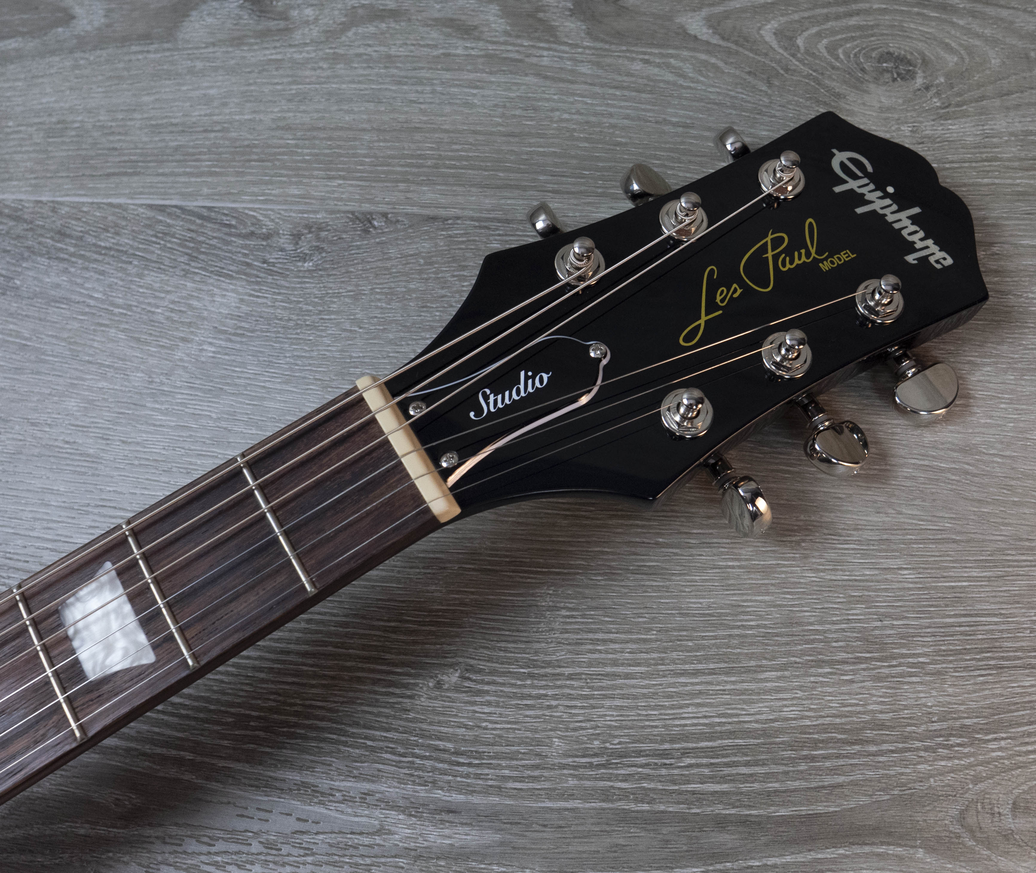 Epiphone Les Paul Studio 改造品 s-l1200.jpg
