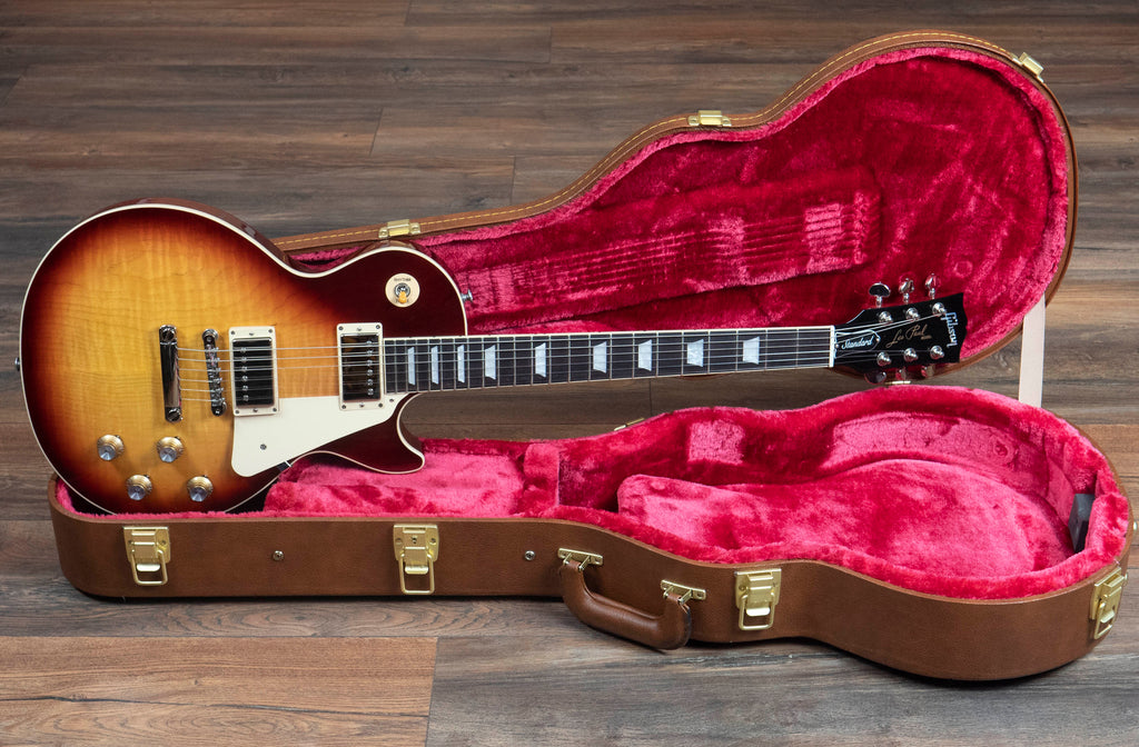 最終値下げGibson  Les Paul Standard '60s lpstbb1_1024x1024.jpg?v=1706798312