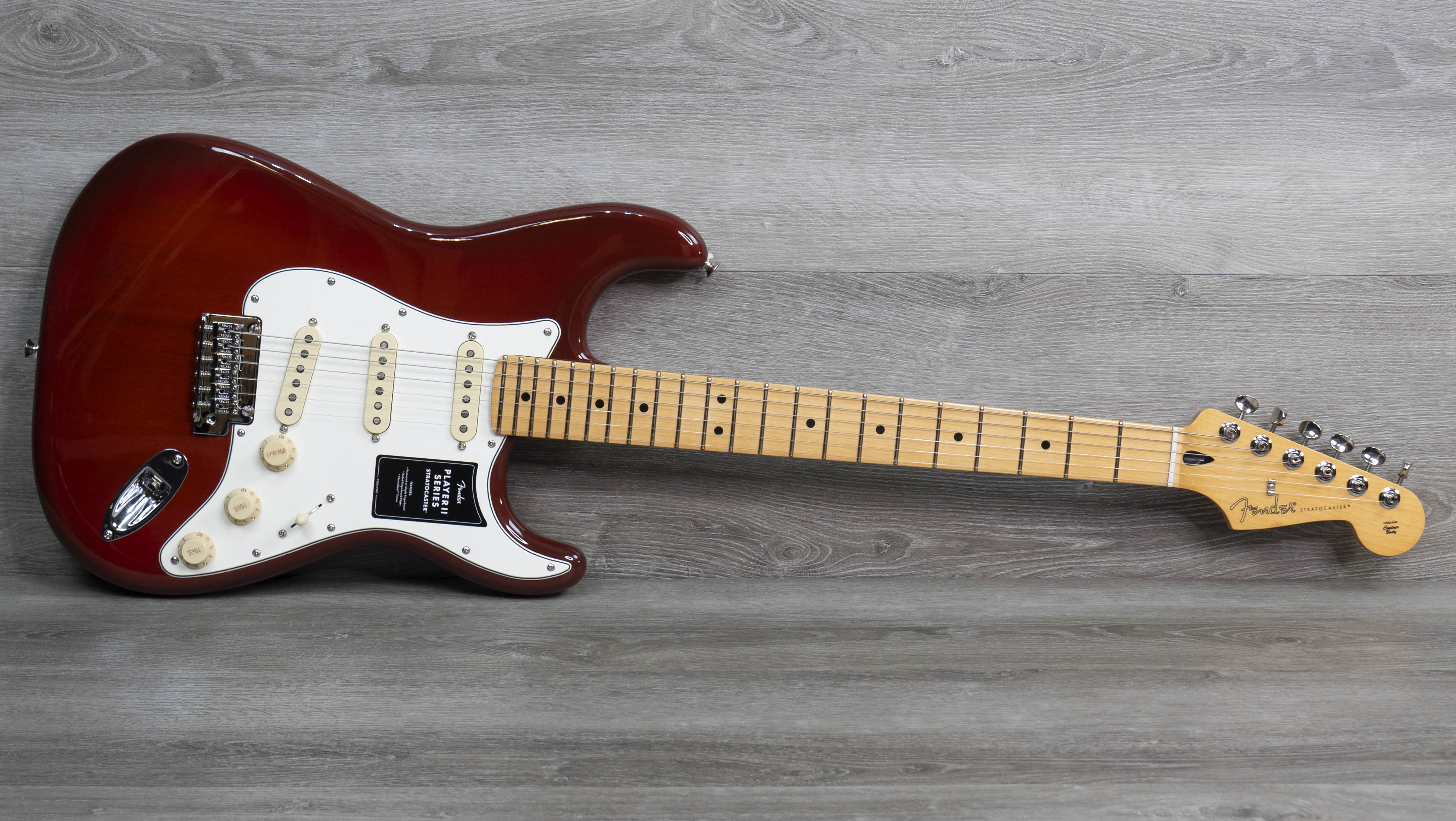 フェンダー　ストラトキャスター Fender Japan フェンダージャパン ST-456 ホワイト ストラト