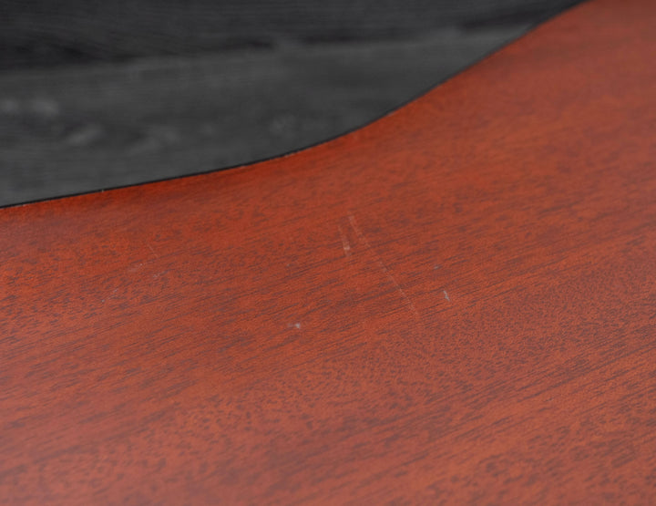 Pre-Owned Martin DM-12 Dreadnought Acoustic Guitar w/ Hard Case