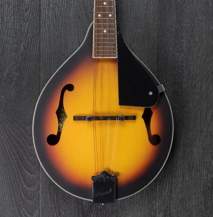 Mandoline Ozark 2071 Arched Top A