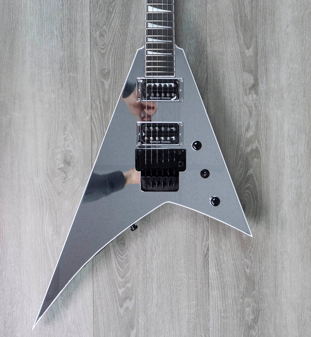 Jackson Professional Randy Rhoads Randy Rhoads Metalero Pro Plus Series Rhoads RR24