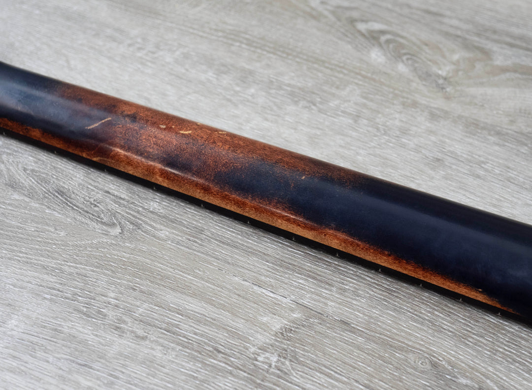 Pre-Owned Gibson Les Paul Melody Maker 2014, Charcoal