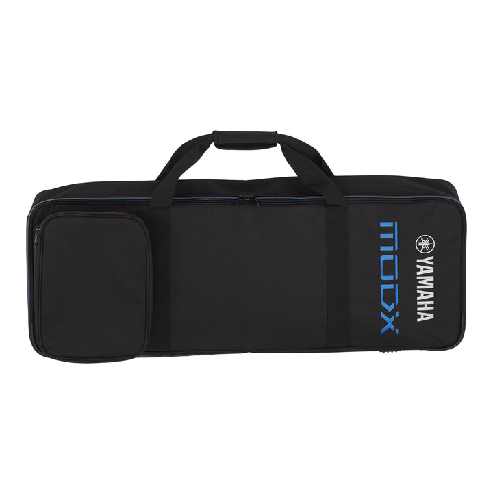 Yamaha Soft Case MODX 6