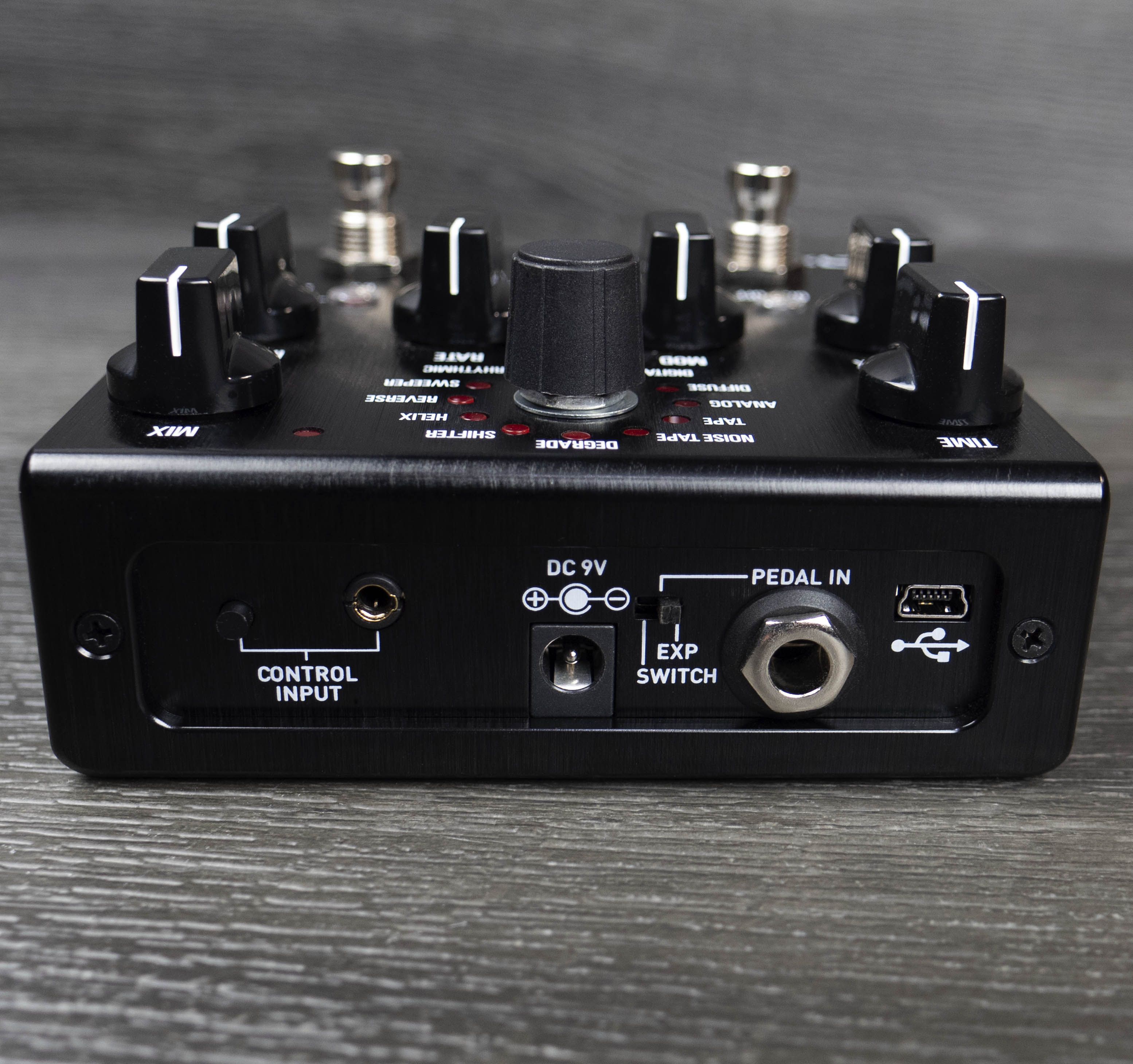 ギター SOURCE AUDIO SA260 NEMESIS DELAY SOURCE AUDIO SA260A NEMESIS DELAY ADT 送料無料 | Sound House