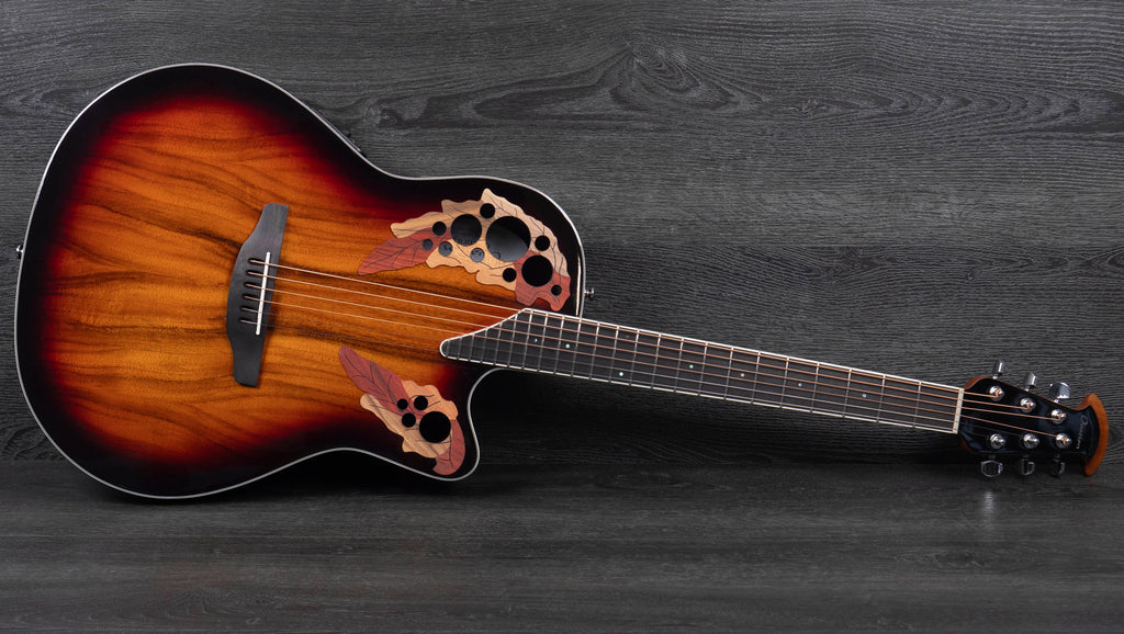 o_e_k_b_2_2_1024x1024.jpg?v=