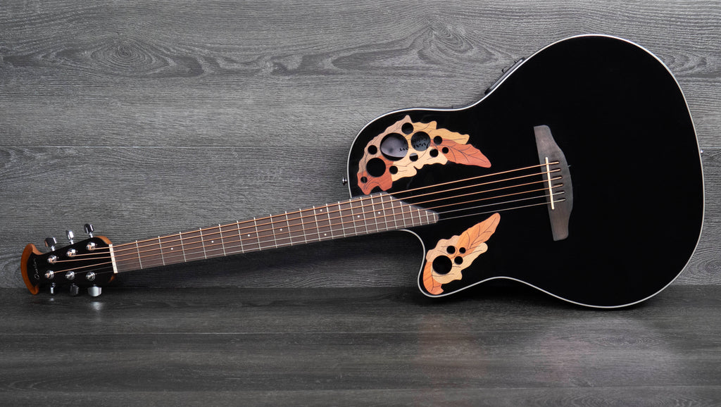 OVATION CC44 CELEBRITY オベーション MIDDEEP olb1_1024x1024.jpg?v=1715089635