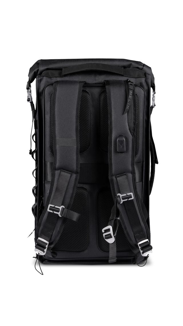 Line 6 Helix Stadium Backpack